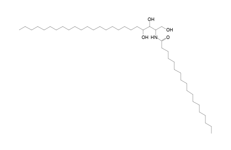 Cer 24:0;3O/18:0