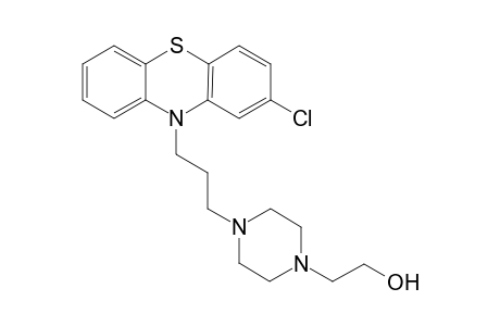 Perphenazine