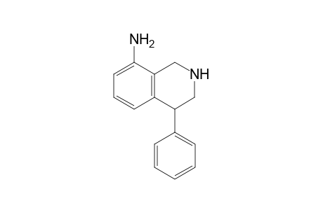 Desmethylnomifensine