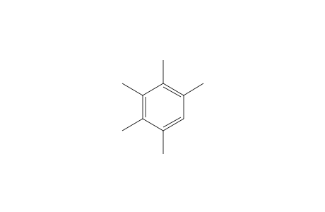 Pentamethylbenzene