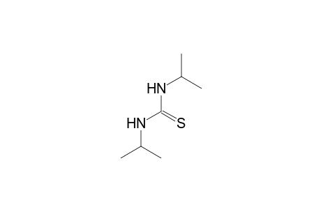 1,3-Diisopropyl-2-thiourea