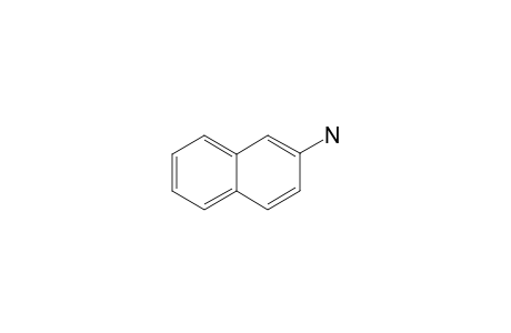 2-Naphthylamine