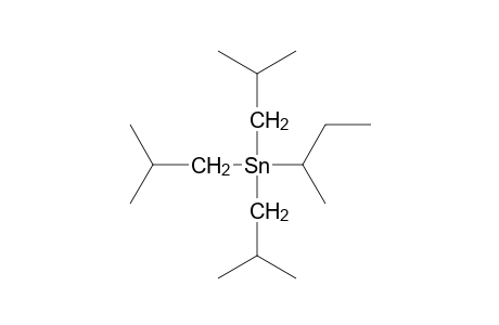 SN{CH(CH3)CH2CH3}BU(I)3