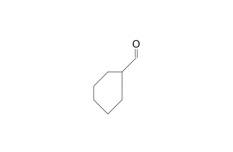 Cycloheptanecarboxaldehyde