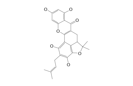 Artonin J