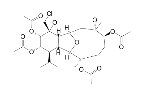 KLYMOLLIN_I