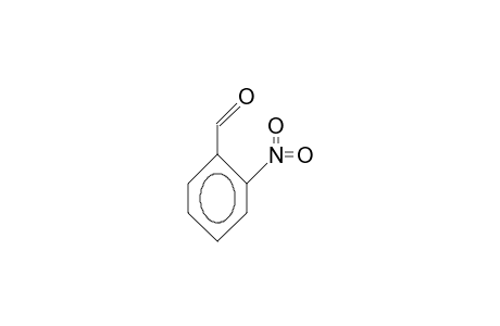 2-Nitrobenzaldehyde