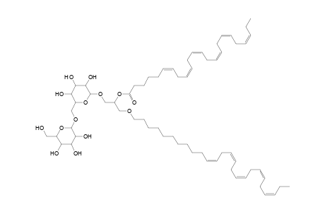 DGDG O-26:5_24:6