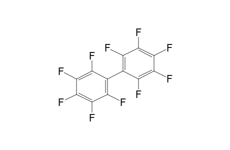 Decafluorobiphenyl