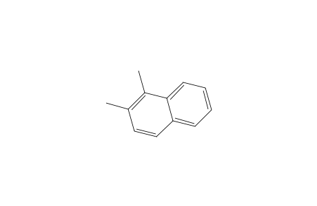 1,2-Dimethylnaphthalene