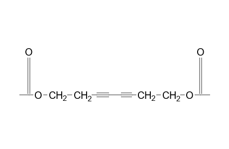 DI-(4-ACETOXY-1-BUTINYL)