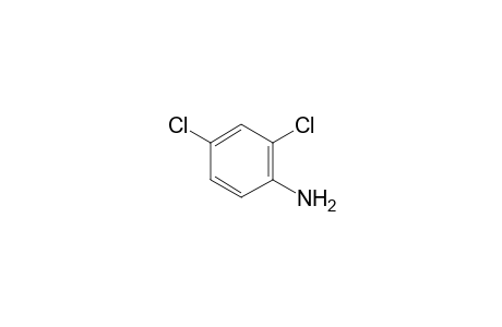 2,4-Dichloroaniline