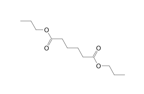 Adipic acid dipropyl ester