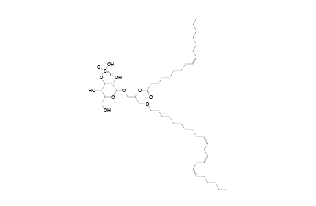 SMGDG O-22:3_16:1