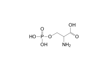 PHOSPHOSERIN