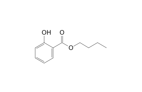 Butyl salicylate