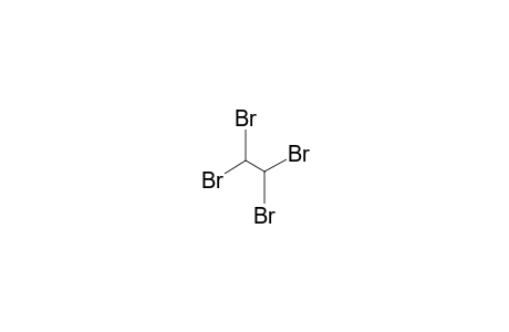 Acetylene tetrabromide
