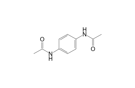 N,N'-Diacetyl-1,4-phenylenediamine