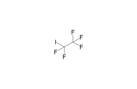 PERFLUOROETHYL-IODODE