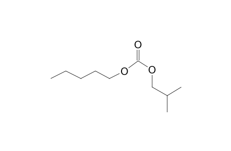 Isobutyl pentyl carbonate