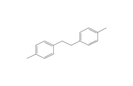 4,4'-Dimethylbibenzyl