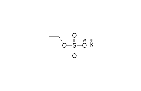 Potassium ethyl sulfate