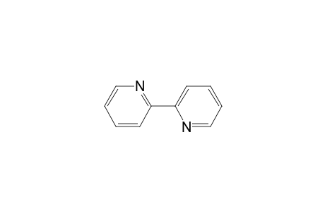 2,2'-Bipyridyl