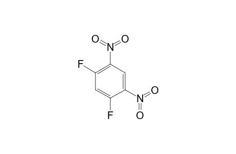 1,5-Difluoro-2,4-dinitrobenzene