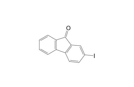 2-Iodofluoren-9-one