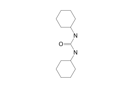 1,3-Dicyclohexylurea