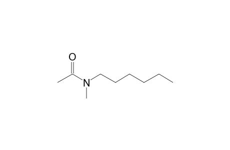 Poly(hexyl isocyanate)