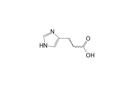 Urocanic acid