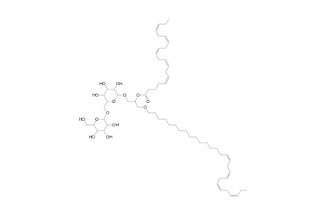 DGDG O-28:4_20:5