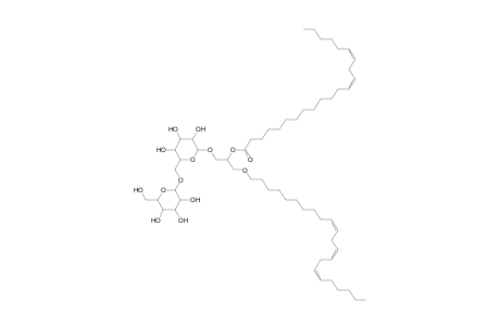 DGDG O-22:3_22:2