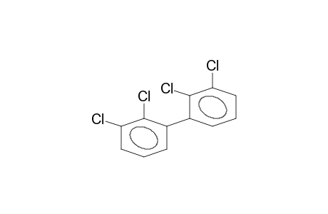 1,2-dichloro-3-(2,3-dichlorophenyl)benzene