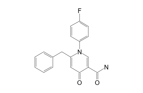 PARA-FLUORO_NYGERONE_B