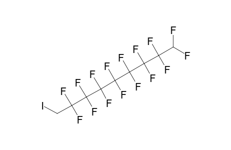 1-IODO-2,2,3,3,4,4,5,5,6,6,7,7,8,8,9,9-HEXADECAFLUORONONANE