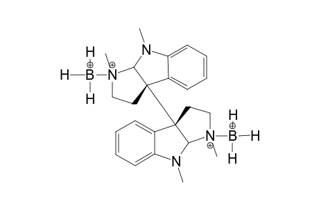 BIS-BORANE-COMPLEX