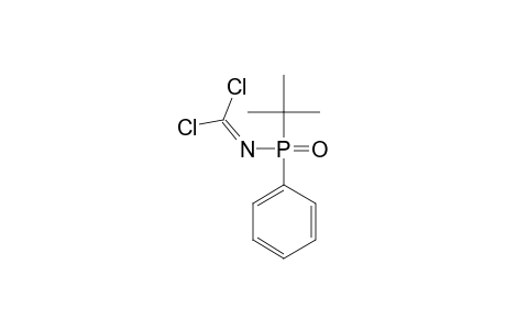 UNFHVWMYILKRHX-UHFFFAOYSA-N