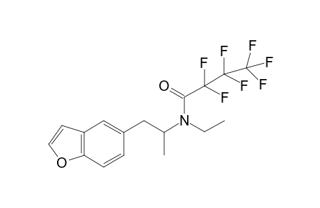 5-EAPB HFB