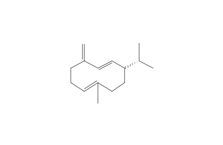 Germacrene D