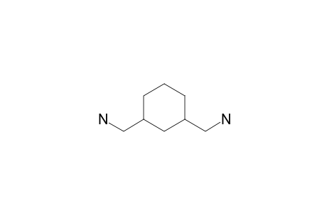 1,3-Cyclohexanebis(methylamine)