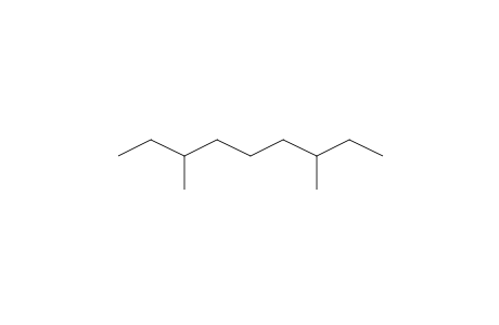 3,7-Dimethyl-nonane