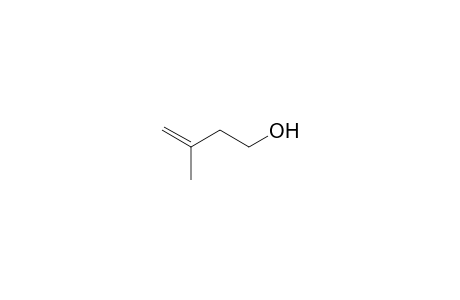 3-Methyl-3-buten-1-ol