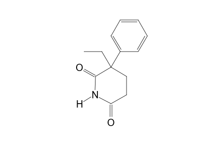 Glutethimide