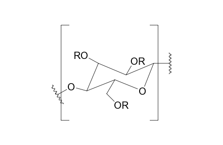 Ethyl cellulose (49% ethoxyl)