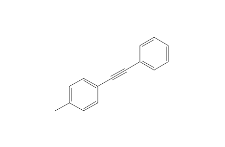 PHENYL-PARA-TOLYL-ACETYLENE