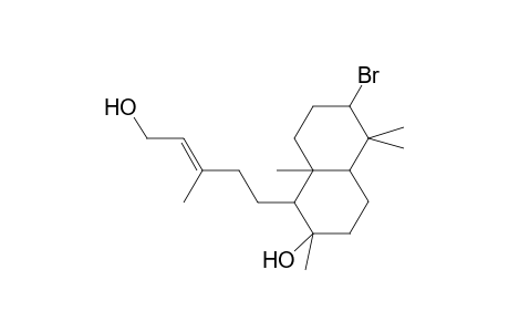 Aplysin-20