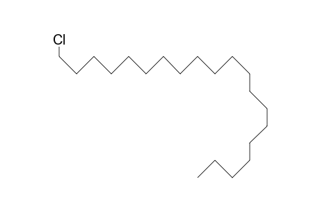 1-chloroeicosane