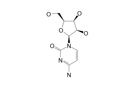 Cytidine